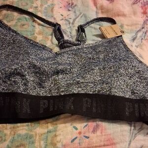 Victoria Secret Sports Bra